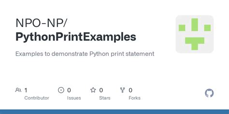 Image result for Python Print Examples