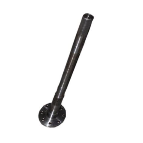 REAR AXLE TAFE DURA BRAKE – SATYAM ENTERPRISES