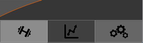 Making a No Border Button Tutorial Tkinter 的图像结果