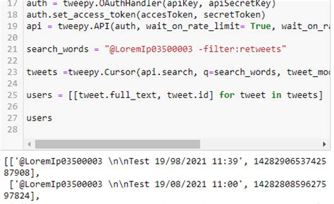 Image result for Python Extract URL From Text