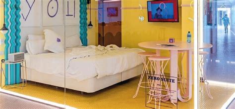 Socially relevant stories