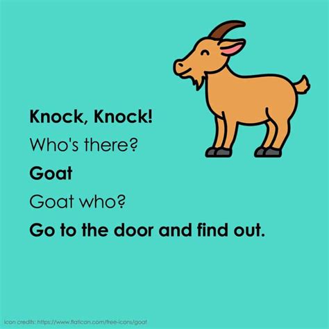 30 Zany Animal Jokes for Kids - Teaching Expertise