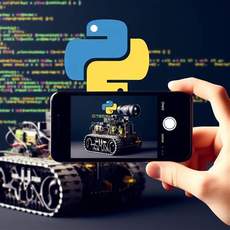 CSV File Handling in Python 的图像结果