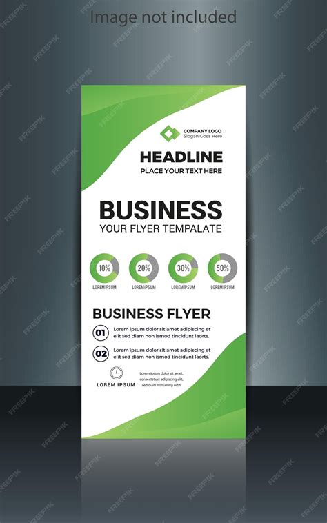 Image result for Paystack Flyer Design