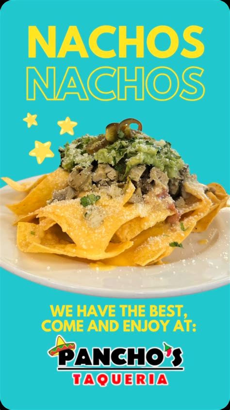 Pancho's Taqueria Dedham (@panchostaqueria) • Instagram photos and videos