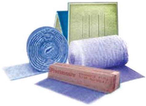 Image result for HVAC Machine Filters