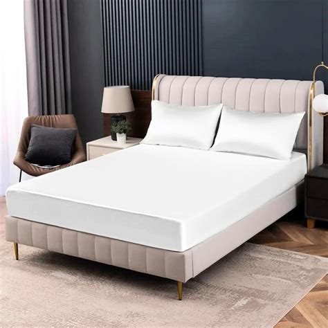 The Simple Society 的图像结果