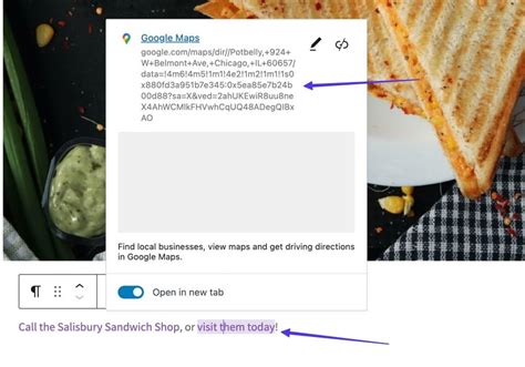 Image result for External Hyperlink HTML
