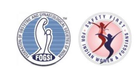 Platelet Count: Prognostic Marker for Feto-Maternal Outcome