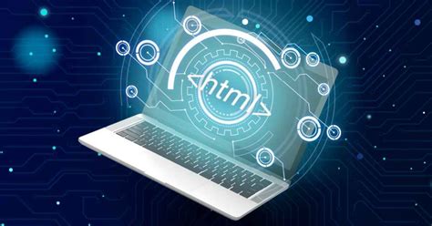 Computer Engineering Company 的图像结果