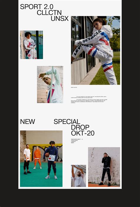 Image result for PS CS6 Tutorial