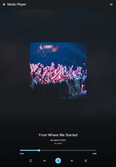 Image result for Music Player Source Code in Java