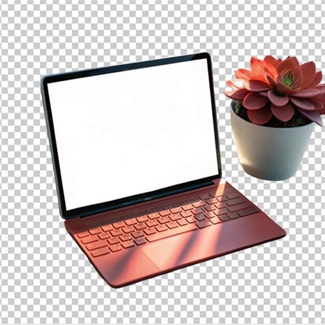 Desktop Transparent Background 的图像结果