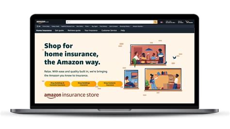 Image result for Amazon Health Insurance