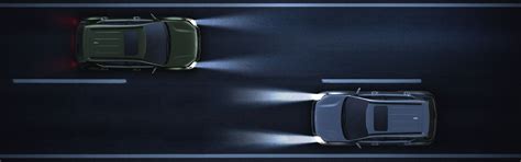 Kia Sonet 2026 - Check Sonet Price, Images and Colours | Kia India