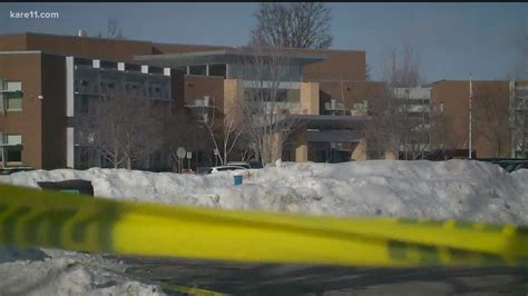 1 student dead, another hurt after shooting near Richfield school ...