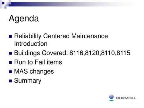 Image result for RCM Mode Tutorial