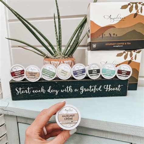 Select Blinds Review - Must Read This Before Buying