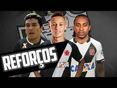vasco playlist pacot 195 o de refor 199 os do vasco 2017 cabanas arouca e vasco playlist pacot 195 o de refor 199 os do vasco 2017 cabanas arouca e