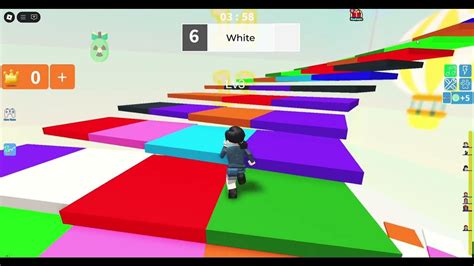 Image result for Colorblock Roblox Script