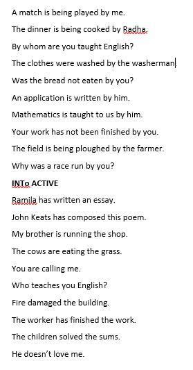 please answer me fast and don't make unwanted answers then I will ...