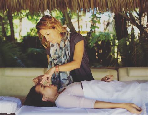 Acupuncture with Sound Therapy for Taurus New Moon , Synergy Yoga ...