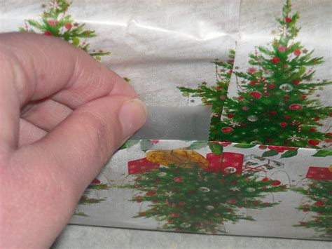 Image result for Rectangular Wrap