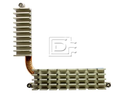 Image result for Alienware Thermal Controller