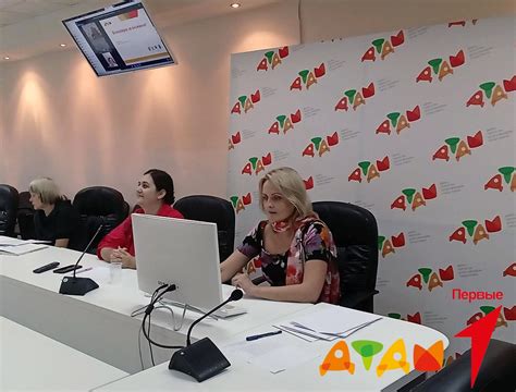 Дворец творчества детей и молодежи города Томска