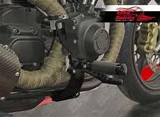 pedane sportster kit pedane centrali per harley davidson dyna 2000 2017 pedane sportster kit pedane centrali per harley davidson dyna 2000 2017