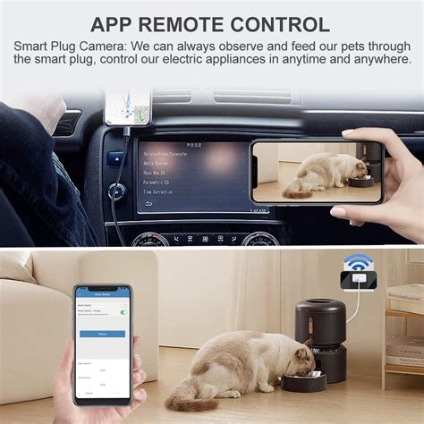 Image result for Plug2View Hidden Camera