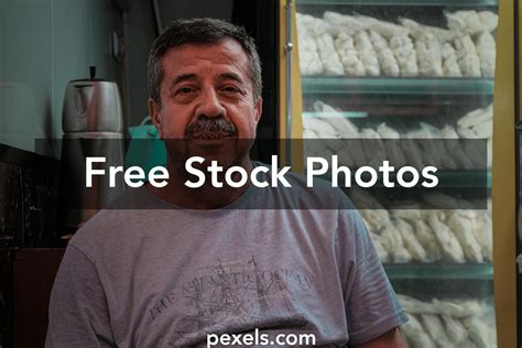 Shop Keeper 的图像结果