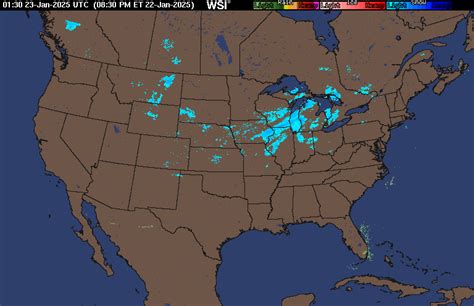 Image result for Current Radar Loop