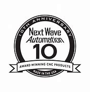 Image result for Next Wave Automation