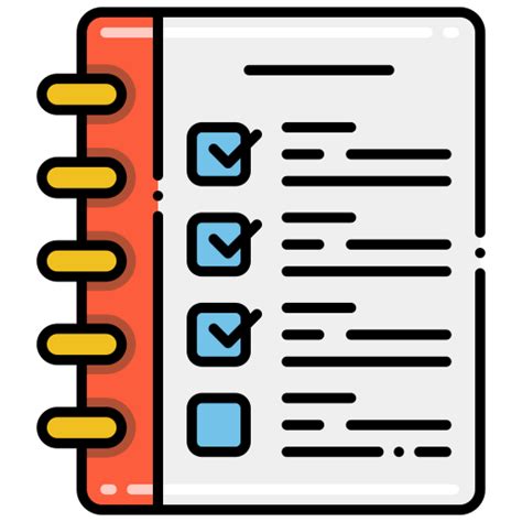 Image result for Mini Task Icon