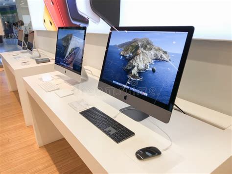 iMac Desktop Computer 的图像结果