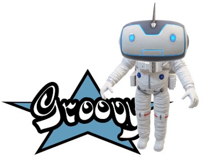 Groovy Script Basics 的图像结果