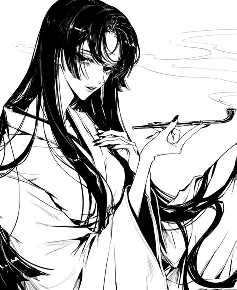 Image result for Parallel Line Sayuri