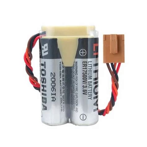 Batteries And Battery Holders - Lithium Polymer Battery 3 7v 500mah ...