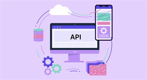 Image result for API Integration Website Design
