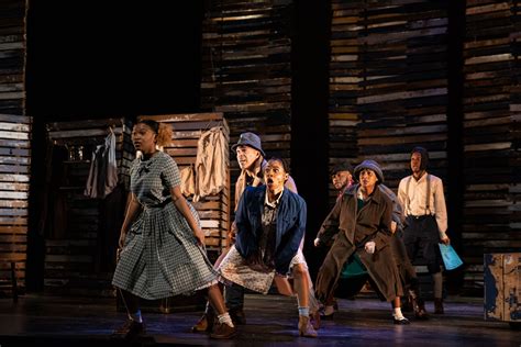 Is Bud Not Buddy On Netflix at Christopher Larochelle blog