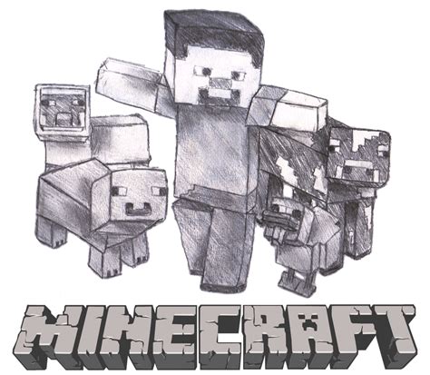 Image result for Minecraft Java Multiplayer Port