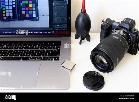 Image result for Camera Downloading