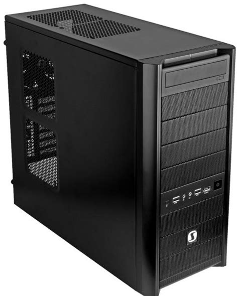 AMD955 9600GT 청주중고컴퓨터 매입