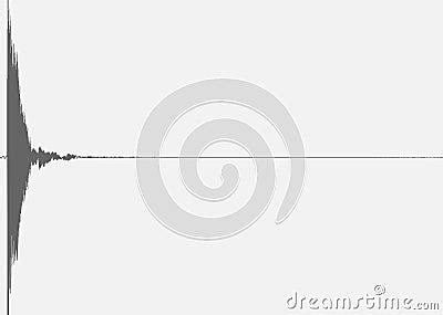 Getting Hit Sound Effect 的图像结果