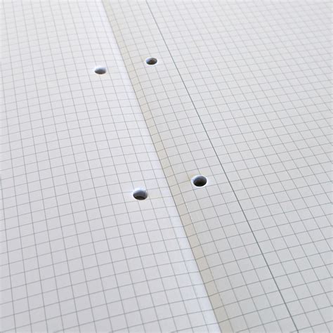 ⁠Office Stationery