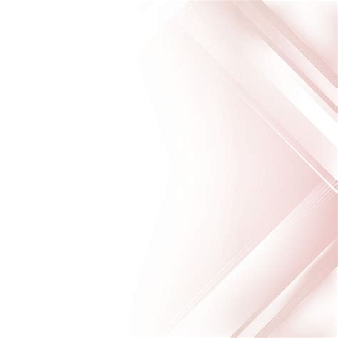 Red and white gradient abstract | Free Vector - rawpixel
