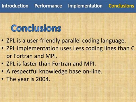Image result for ZPL Message Example