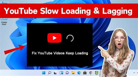 YouTube Software Loading 的图像结果