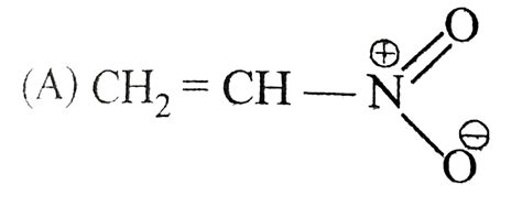 Select the least stble resonating structure in each of the following sets.